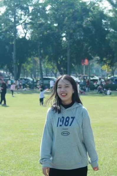 28c3ecc53ace46409fe69279b4103617.jpg
