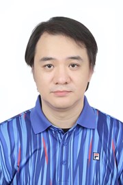 刘启谋