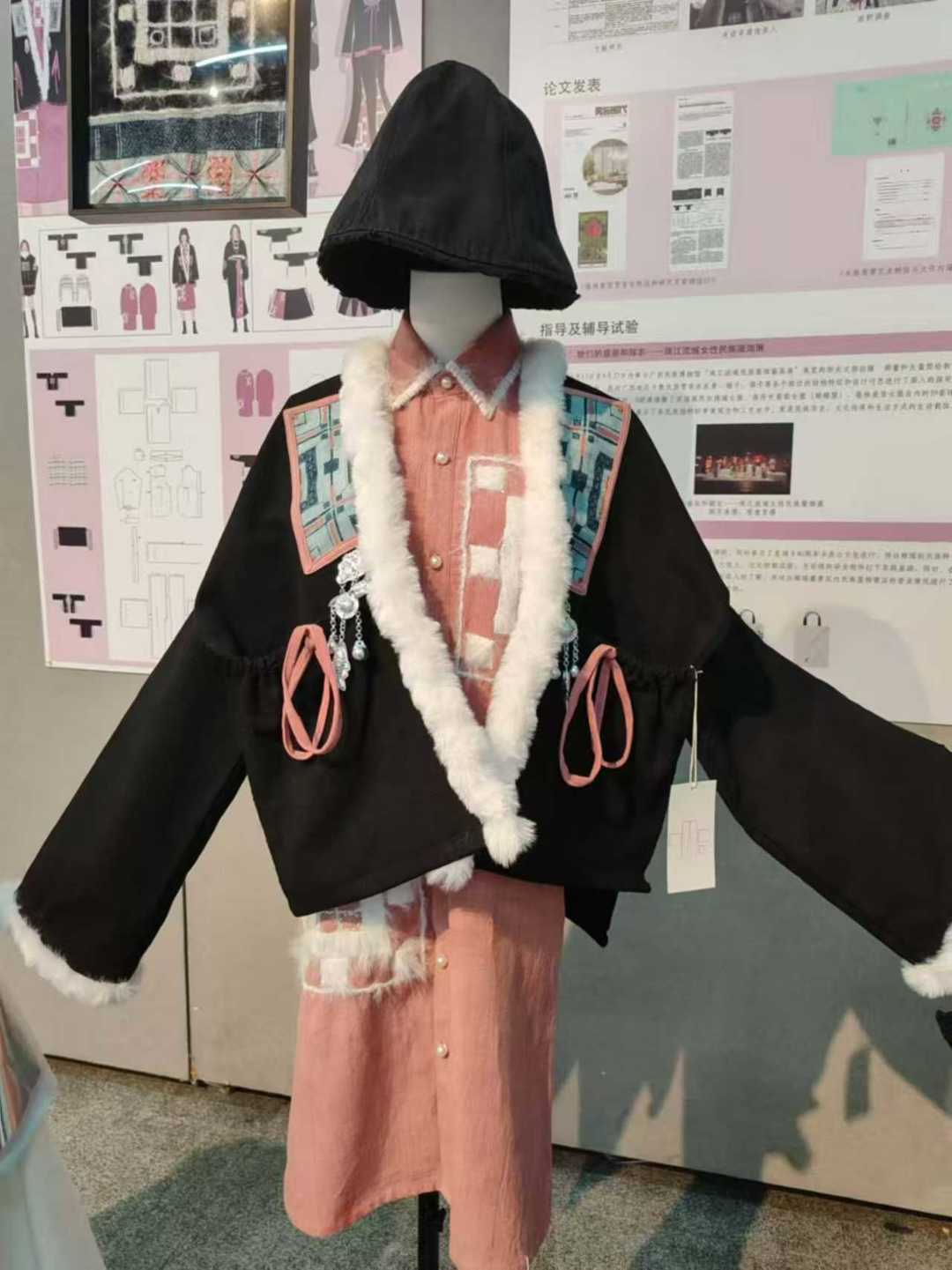 f012acdac06a46e7a368ce072e5cc13a.jpeg