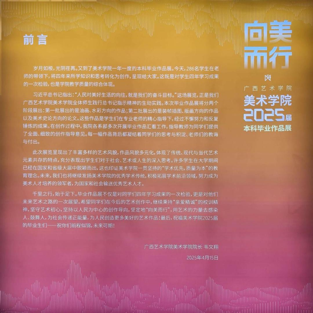 657c8ac6acf567de4a4e1714ab797ab.jpeg