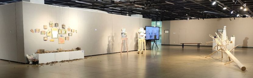 202603111449442435.png 202603111449442435.png