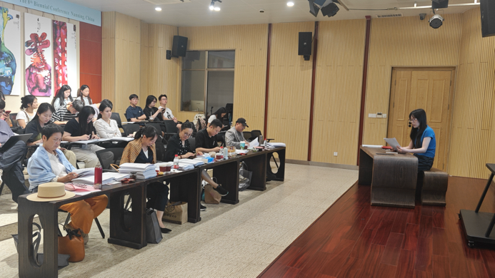 IMG_276