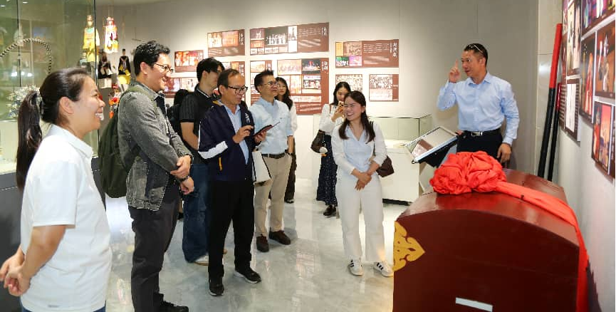 IMG_259